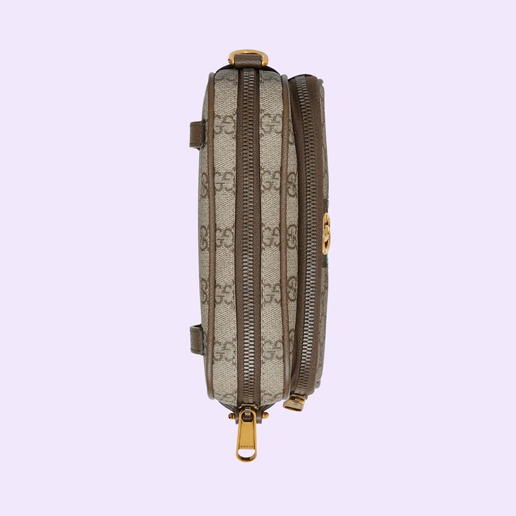 722557.96IWT.8745.012.100.0000.Light Ophidia mini bag